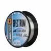 Prologic Spectrum HDC 100% Fluorocarbon Line 250m