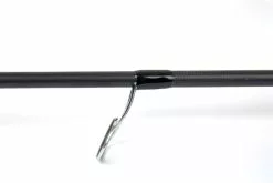 Salmo Pro Hornet Spinning Rod -Line Elegant store d8b9eaed59afc5ec