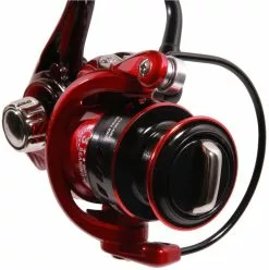 Ultimate Chikara Spin -Line Elegant store d8dd24d409c9587e