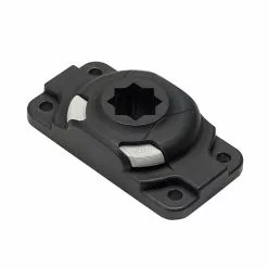 Railblaza Starport HD