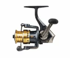 Abu Garcia Carabus AG -Line Elegant store d91bb7467845df0a