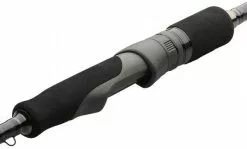 Savage Gear SGS6 Ultra Light Game -Line Elegant store d9253c7cf8ce353f