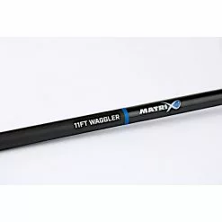 Matrix Aquos Ultra-C Waggler Rod 3,30m -Line Elegant store d93acdcd20767368