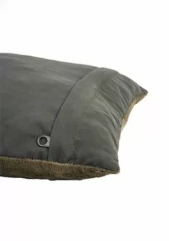 Avid Carp Comfort Pillow 8 Avid Carp Comfort Pillow -Line Elegant store d97c2ca4574a0354