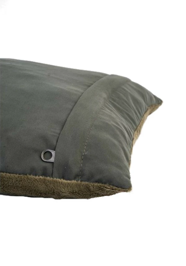 Avid Carp Comfort Pillow 3 Avid Carp Comfort Pillow - Image 3