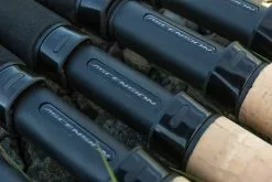 PRESTON INNOVATIONS Preston Ascension Feeder Rod -Line Elegant store d98cb8ce8d1bb865