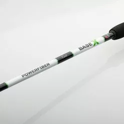 DAM Base-X Cast 7'/2,10m M 15-40g 11 DAM Base-X Cast 7'/2,10m M 15-40g -Line Elegant store d9a0297a5ad7258e