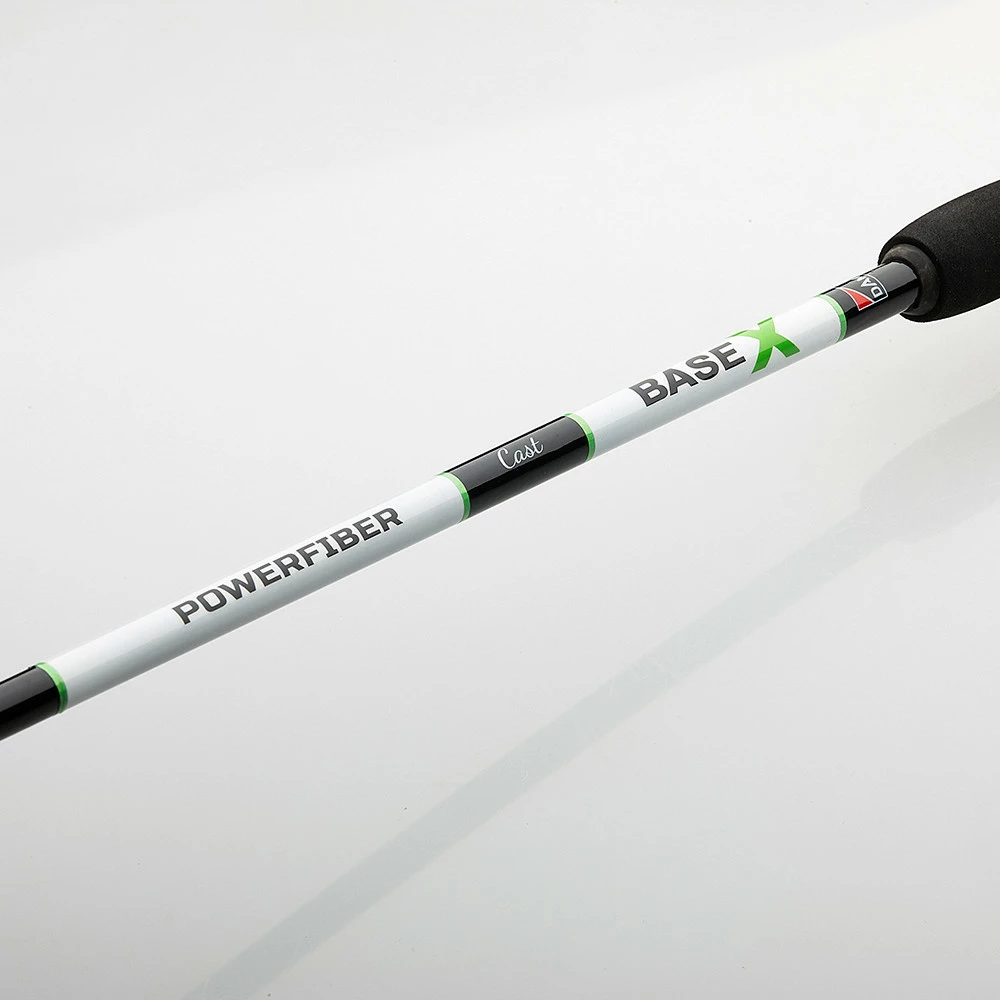 DAM Base-X Cast 7'/2,10m M 15-40g 6 DAM Base-X Cast 7'/2,10m M 15-40g - Image 6