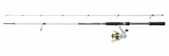 Mitchell Tanager SW Spin Spinning Combo -Line Elegant store d9be606ab4318af7