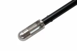 Solar Prodding Stick Kit -Line Elegant store da1266c4e2565764