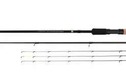 PRESTON INNOVATIONS Preston Ascension Feeder Rod