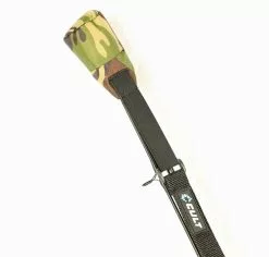 Cult Tip Tops -Line Elegant store dad71f2fa1100553