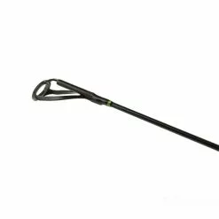 Deadbait Rod Shimano Rod Purist PX1 3.05m (2.75lb) 9 Deadbait Rod Shimano Rod Purist PX1 3.05m (2.75lb) -Line Elegant store db125647aec72744