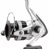 Daiwa Sweepfire E Spin Reel