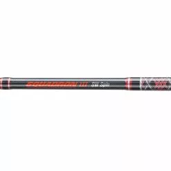 PENN Squadron III SW Spin Sea Fishing Rod 2.40m (75-150g) -Line Elegant store dc073dedcb841685