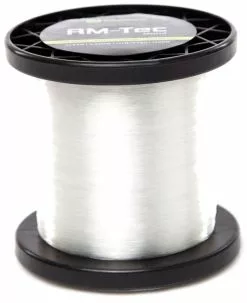 RidgeMonkey RM-Tech Mono (1200m) -Line Elegant store dc499bd33fd2b4d4