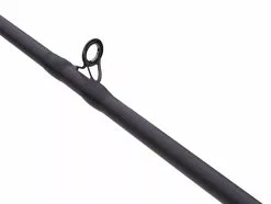 Abu Garcia Beast Pike Baitcaster Rod 8 Abu Garcia Beast Pike Baitcaster Rod -Line Elegant store dc917bbda5cabdec