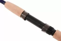 Ultimate Specialist Feeder Set -Line Elegant store dcba2c3a2a54d6be