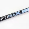 Arca Optimax Carp Pole Rod