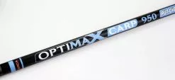 Arca Optimax Carp Pole Rod