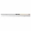 DAM PTS II Distance Spinning Rod