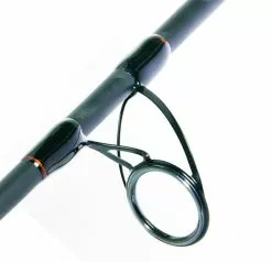 Uni Cat UniCat Cat Rewinder Catfish Rod -Line Elegant store dd1b112b25808948