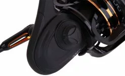 Mitchell 300 Pro -Line Elegant store dd1b5f9e195b13e0