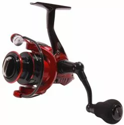 Ultimate Chikara Spin