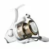 Abu Garcia Max Pro Spinning Reels