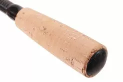 Ultimate Clever Jerkbait 11 Ultimate Clever Jerkbait -Line Elegant store dd6eb97e7288857d