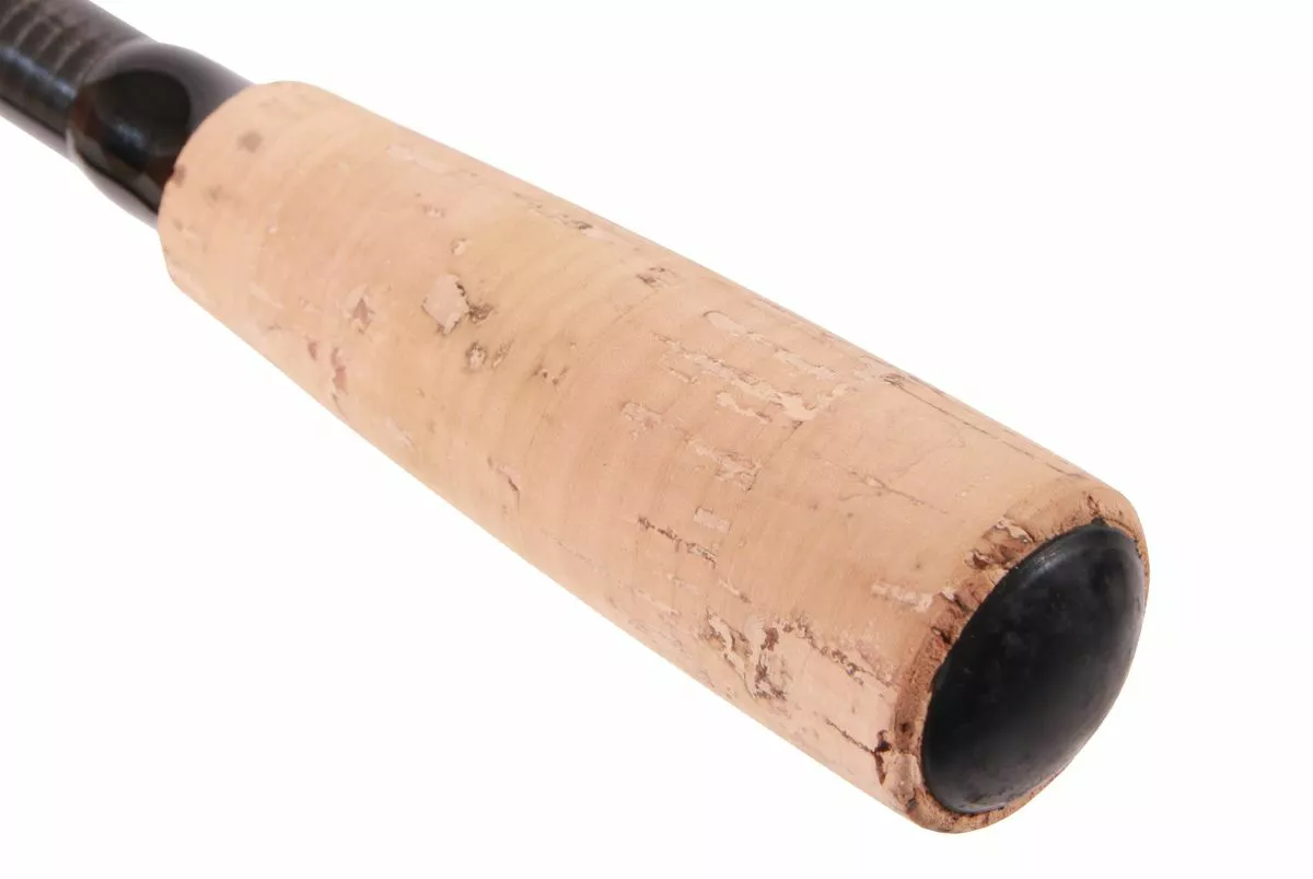 Ultimate Clever Jerkbait 6 Ultimate Clever Jerkbait - Image 6