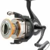 Balzer Tactics Cat Reel