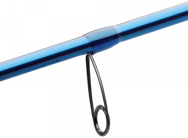 Savage Gear SGS2 Ultra Light Game 6 Savage Gear SGS2 Ultra Light Game - Image 6