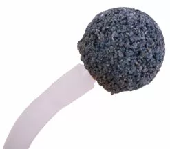 Sänger Saenger Air Pump 1.5 V 2-Way -Line Elegant store ddf46ec0d45a9434