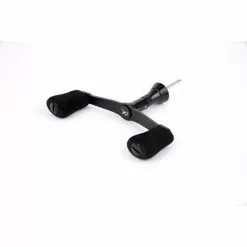 Matrix Horizon X Reel 9 Matrix Horizon X Reel -Line Elegant store de75198ac4966d93