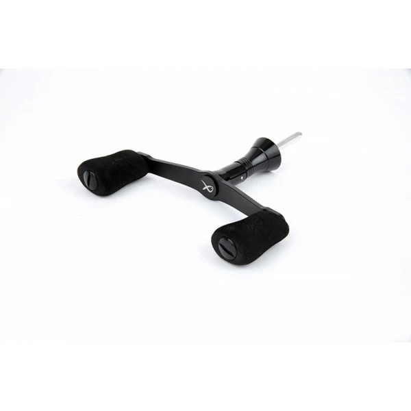 Matrix Horizon X Reel 5 Matrix Horizon X Reel - Image 5