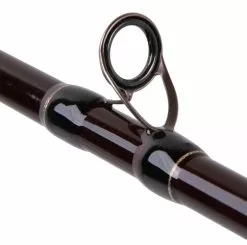 Mikado Excellence Baitcast Fight -Line Elegant store de7e7d17151baebf