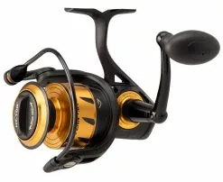 Penn Spinfisher VI -Line Elegant store deb17b869f3ca146