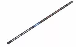 Colmic STS-300 Pole Rod 10m