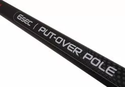 Ultimate Adventure Pole 8 Meter -Line Elegant store deb6e508c8d9fd00