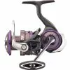 Daiwa 21 Prorex Mq Lt Spin Reel