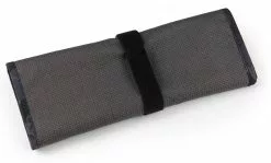 Fox Rage Camo Predator Measure -Line Elegant store df984cb991e8623c