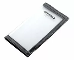 Spro Lure Defence 6 Spro Lure Defence -Line Elegant store dfdd054a7cf00f89