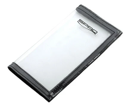 Spro Lure Defence 3 Spro Lure Defence - Image 3