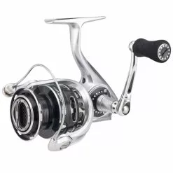 Abu Garcia Revo2 STX Spin -Line Elegant store e002605ac784deec