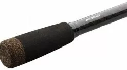 Savage Gear SGS2 Jerkbait -Line Elegant store e01d5eceddaa4bd5