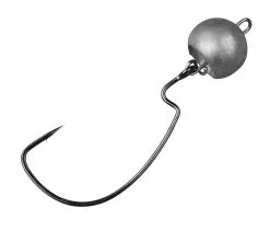 Spro Freestyle QC Bottom Jig Natural Lead-free 8 Spro Freestyle QC Bottom Jig Natural Lead-free -Line Elegant store e0791f5c29908e6b