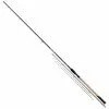 Matrix Aquos Ultra-C 11ft 3.3 Feeder Rod