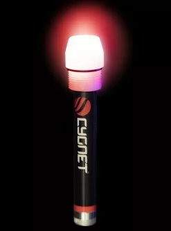 Cygnet Spot Marker -Line Elegant store e09a75d29c017a71