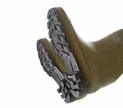 Trakker N2 Chest Waders 8 Trakker N2 Chest Waders -Line Elegant store e0daf8791b02bcd8